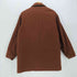バーバリーズ BURBERRYS 80-90S Flap Pocket Wool Hunting Jacket ウールハンティング ジャケット メンズ import:S