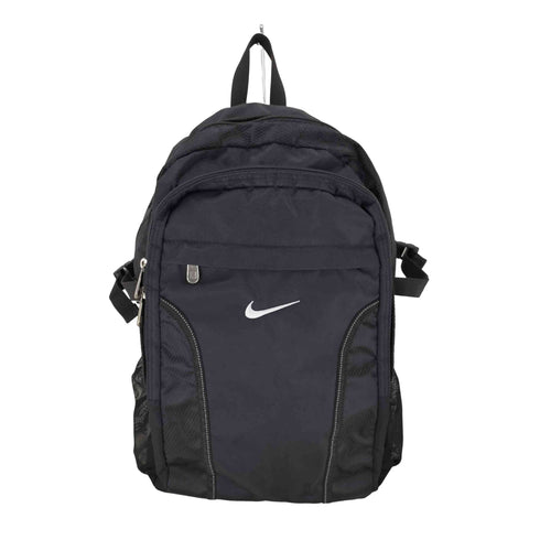 ナイキ NIKE 00S バックパック メンズ