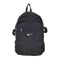 ナイキ NIKE 00S バックパック メンズ