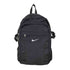 ナイキ NIKE 00S バックパック メンズ