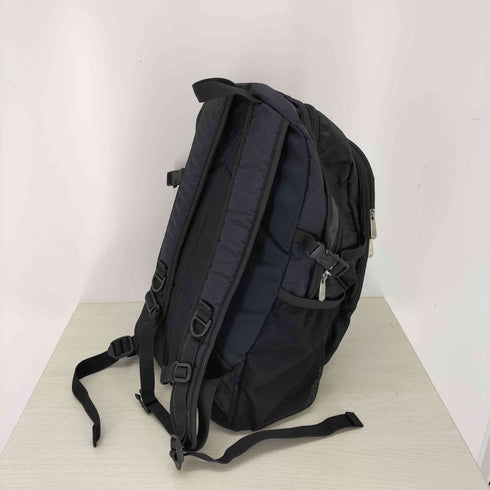 ナイキ NIKE 00S バックパック メンズ