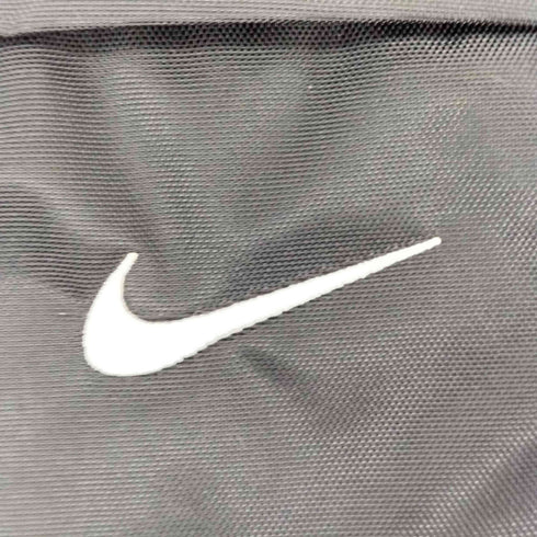 ナイキ NIKE 00S バックパック メンズ