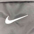 ナイキ NIKE 00S バックパック メンズ