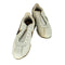 ナイキ NIKE 00S CORTEZ DELUXE PLUS レザーコルテッツ スニーカー 2002年製 メンズ JPN:27
