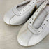 ナイキ NIKE 00S CORTEZ DELUXE PLUS レザーコルテッツ スニーカー 2002年製 メンズ JPN:27