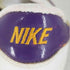 ナイキ NIKE 00S CORTEZ DELUXE PLUS レザーコルテッツ スニーカー 2002年製 メンズ JPN:27