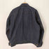 &PeAce JAPAN 6P Denim Jacket デニムジャケット メンズ