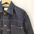 &PeAce JAPAN 6P Denim Jacket デニムジャケット メンズ