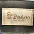 &PeAce JAPAN 6P Denim Jacket デニムジャケット メンズ