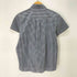 ザノースフェイス THE NORTH FACE S/S Lamar River Shirt レディース import:M