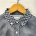 ザノースフェイス THE NORTH FACE S/S Lamar River Shirt レディース import:M