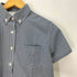 ザノースフェイス THE NORTH FACE S/S Lamar River Shirt レディース import:M