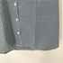 ザノースフェイス THE NORTH FACE S/S Lamar River Shirt レディース import:M