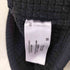 パタゴニア patagonia POLARTEC ヘッドバンド メンズ FREE