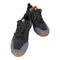 マムート MAMMUT Ducan III Low GTX デュカン 3 ロー ゴアテックス メンズ JPN:27