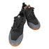 マムート MAMMUT Ducan III Low GTX デュカン 3 ロー ゴアテックス メンズ JPN:27