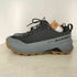 マムート MAMMUT Ducan III Low GTX デュカン 3 ロー ゴアテックス メンズ JPN:27