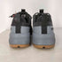マムート MAMMUT Ducan III Low GTX デュカン 3 ロー ゴアテックス メンズ JPN:27