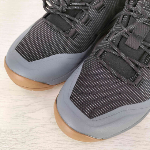 マムート MAMMUT Ducan III Low GTX デュカン 3 ロー ゴアテックス メンズ JPN:27