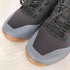 マムート MAMMUT Ducan III Low GTX デュカン 3 ロー ゴアテックス メンズ JPN:27