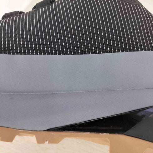 マムート MAMMUT Ducan III Low GTX デュカン 3 ロー ゴアテックス メンズ JPN:27