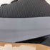 マムート MAMMUT Ducan III Low GTX デュカン 3 ロー ゴアテックス メンズ JPN:27