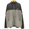 ザノースフェイス THE NORTH FACE TNF APEX ソフトシェルジャケット メンズ