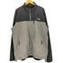 ザノースフェイス THE NORTH FACE TNF APEX ソフトシェルジャケット メンズ