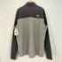ザノースフェイス THE NORTH FACE TNF APEX ソフトシェルジャケット メンズ