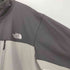 ザノースフェイス THE NORTH FACE TNF APEX ソフトシェルジャケット メンズ