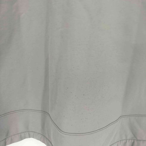 ザノースフェイス THE NORTH FACE TNF APEX ソフトシェルジャケット メンズ