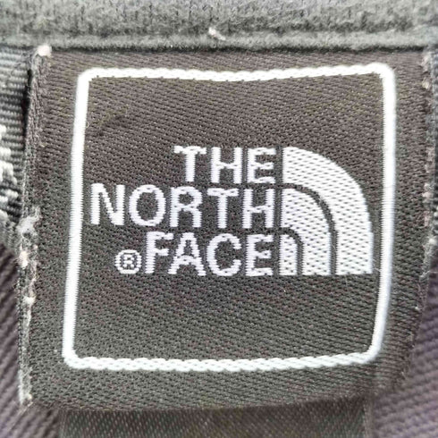 ザノースフェイス THE NORTH FACE TNF APEX ソフトシェルジャケット メンズ