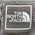 ザノースフェイス THE NORTH FACE TNF APEX ソフトシェルジャケット メンズ