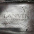 ランバンコレクション LANVIN COLLECTION プレーントゥ ビジネスシューズ メンズ 26