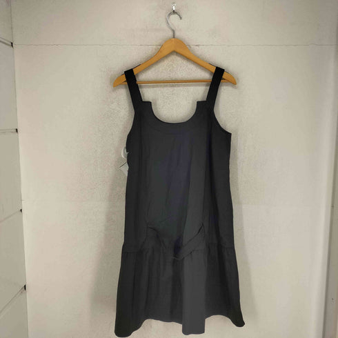 COTELAC Uネック タンクトップ ワンピース import レディース 1