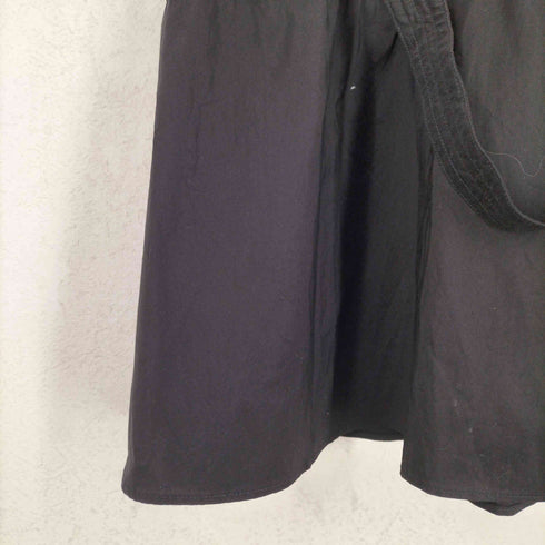 COTELAC Uネック タンクトップ ワンピース import レディース 1