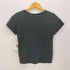 マウジー moussy 25SS CA MOTORSHOP Tシャツ レディース JPN:1