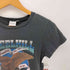 マウジー moussy 25SS CA MOTORSHOP Tシャツ レディース JPN:1