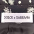 ドルチェアンドガッバーナ DOLCE&GABBANA 総柄 フレア スカート レディース JPN:40