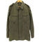 ジャーマンアーミー GERMAN ARMY 80S Moleskin jacket モールスキン ジャケット 83年製 メンズ 180/190-100