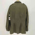 ジャーマンアーミー GERMAN ARMY 80S Moleskin jacket モールスキン ジャケット 83年製 メンズ 180/190-100