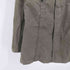 ジャーマンアーミー GERMAN ARMY 80S Moleskin jacket モールスキン ジャケット 83年製 メンズ 180/190-100