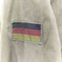 ジャーマンアーミー GERMAN ARMY 80S Moleskin jacket モールスキン ジャケット 83年製 メンズ 180/190-100