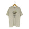 ネイバーフッド NEIGHBORHOOD 21AW Mop-1 Tシャツ メンズ JPN:XL