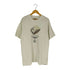 ネイバーフッド NEIGHBORHOOD 21AW Mop-1 Tシャツ メンズ JPN:XL