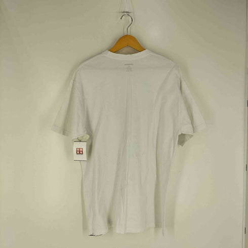 ネイバーフッド NEIGHBORHOOD 21AW Mop-1 Tシャツ メンズ JPN:XL