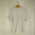ネイバーフッド NEIGHBORHOOD 21AW Mop-1 Tシャツ メンズ JPN:XL