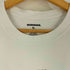 ネイバーフッド NEIGHBORHOOD 21AW Mop-1 Tシャツ メンズ JPN:XL