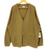 UPPER FIELD ONE COOP CARDIGAN メンズ JPN:XL