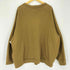 UPPER FIELD ONE COOP CARDIGAN メンズ JPN:XL